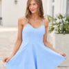 4-20_Seaside_HB_04-22-26_18636__220560.png Salem Blue Dress SALE