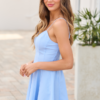 4-20_Seaside_HB_04-22-26_18638__220560.png Salem Blue Dress SALE