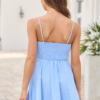 4-20_Seaside_HB_04-22-26_18639__220560.png Salem Blue Dress SALE