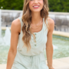 4-20_Seaside_HB_04-22-26_18758__220510.png Lucy Sage Striped Romper SALE