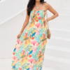 4-20_Seaside_HB_04-22-26_18777__220188.png Aria Multi Palm Print Maxi Dress