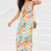 4-20_Seaside_HB_04-22-26_18782__220188.png Aria Multi Palm Print Maxi Dress