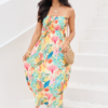 4-20_Seaside_HB_04-22-26_18785__220188.png Aria Multi Palm Print Maxi Dress