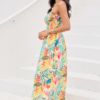 4-20_Seaside_HB_04-22-26_18795__220188.png Aria Multi Palm Print Maxi Dress
