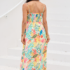 4-20_Seaside_HB_04-22-26_18796__220188.png Aria Multi Palm Print Maxi Dress