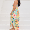 4-20_Seaside_HB_04-22-26_18797__220188.png Aria Multi Palm Print Maxi Dress
