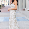4-2_Nashville_04-13-26_12248_219536.png Rowan Brown Floral Maxi Dress SALE