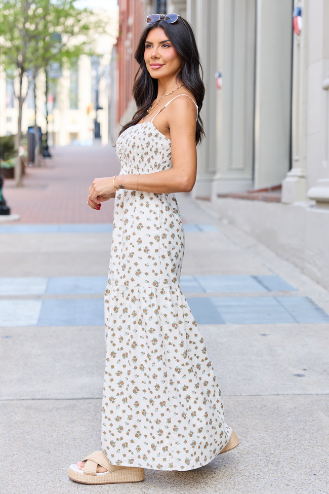 4-2_Nashville_04-13-26_12248_219536.png Rowan Brown Floral Maxi Dress SALE