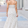 4-2_Nashville_04-13-26_12250_219536.png Rowan Brown Floral Maxi Dress SALE