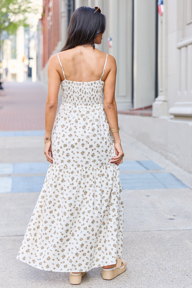 4-2_Nashville_04-13-26_12250_219536.png Rowan Brown Floral Maxi Dress SALE