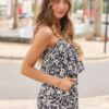 4-30_Nashville_HB_04-21-26_17262__220416.png Summer Fling Black Floral Romper