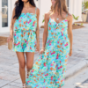 4-30_Nashville_HB_04-21-26_17487__220294.png Summer Fling Turquoise Floral Printed Romper
