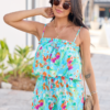 4-30_Nashville_HB_04-21-26_17494__220294.png Summer Fling Turquoise Floral Printed Romper