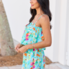 4-30_Nashville_HB_04-21-26_17501__220294.png Summer Fling Turquoise Floral Printed Romper