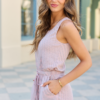 4-30_Nashville_HB_04-21-26_18073__220122.png Lucy Pink And Grey Striped Romper SALE