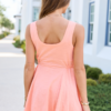 4_20_Seaside_HB_04-24-26_15315_219954.png Hayes Orange Side Cinch Dress SALE