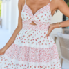 5-7_Toris_house_HB_05-07-26_19052__219054.png Lakin Red Floral Tiered Dress