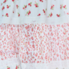 5-7_Toris_house_HB_05-07-26_19053__219054.png Lakin Red Floral Tiered Dress
