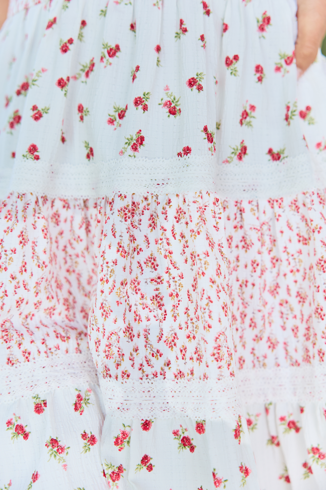 5-7_Toris_house_HB_05-07-26_19053__219054.png Lakin Red Floral Tiered Dress