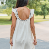 7-29_Shiftinseasons_HB_07-29-26_29332_220852.png Sweet Simplicity Oatmeal Ribbon Detail Mini Dress