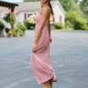 7-29_Shiftinseasons_HB_07-29-26_29451_221010.png Time For Something Floral Knit Maxi Dress