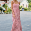 7-29_Shiftinseasons_HB_07-29-26_29452_221010.png Time For Something Floral Knit Maxi Dress