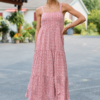 7-29_Shiftinseasons_HB_07-29-26_29453_221010.png Time For Something Floral Knit Maxi Dress