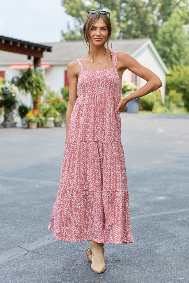 7-29_Shiftinseasons_HB_07-29-26_29453_221010.png Time For Something Floral Knit Maxi Dress