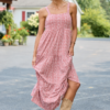 7-29_Shiftinseasons_HB_07-29-26_29454_221010.png Time For Something Floral Knit Maxi Dress
