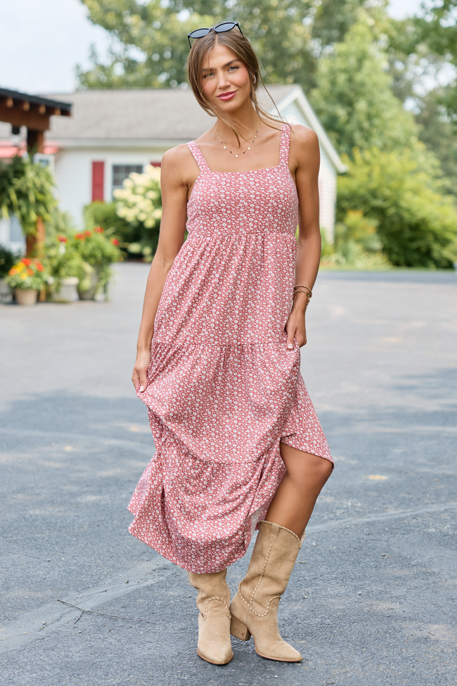 7-29_Shiftinseasons_HB_07-29-26_29454_221010.png Time For Something Floral Knit Maxi Dress