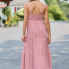 7-29_Shiftinseasons_HB_07-29-26_29459_221010.png Time For Something Floral Knit Maxi Dress