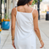 7-7_BG-HB_07-07-26_23942_220890.png Sea Breeze White Button Down Mini Dress SALE