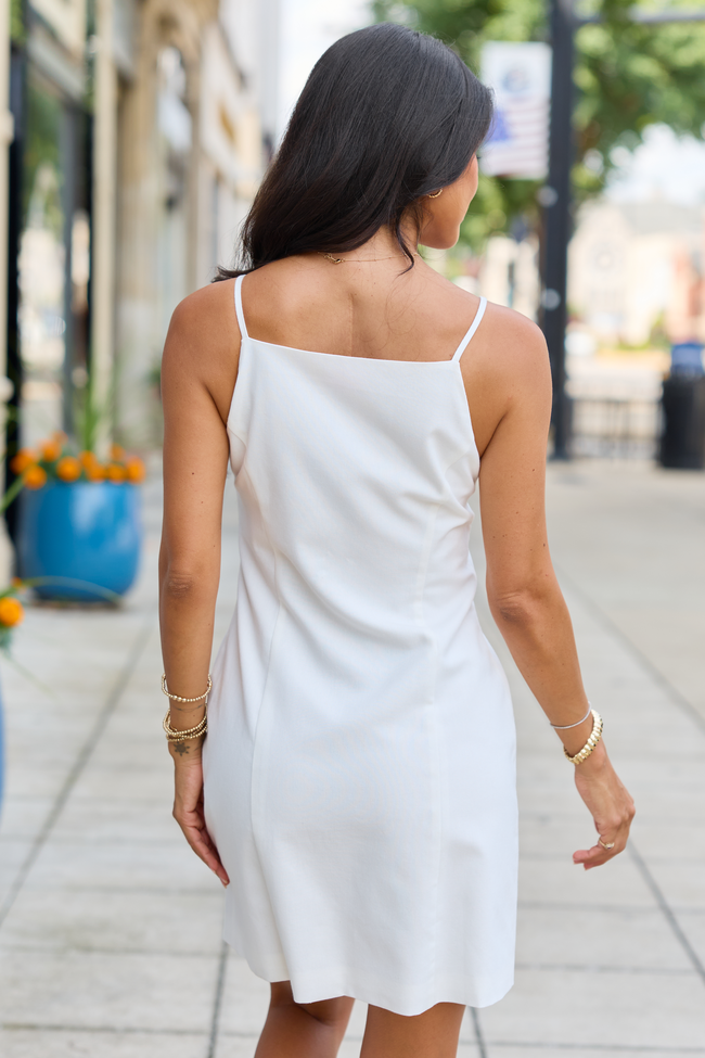 7-7_BG-HB_07-07-26_23942_220890.png Sea Breeze White Button Down Mini Dress SALE