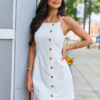 7-7_BG-HB_07-07-26_23946_220890.png Sea Breeze White Button Down Mini Dress SALE