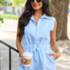 7-7_BG_HB_07-07-26_24785_221144.png Core Ease Scuba Romper Light Blue