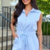 7-7_BG_HB_07-07-26_24801_221144.png Core Ease Scuba Romper Light Blue