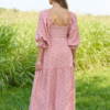 7_1_Golden_Hour_HB_07-01-26_23468_220970.png Through the Meadow Light Rust Floral Maxi Dress