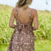 7_1_Golden_Hour_HB_07-01-26_23764_221092.png Golden Glow Mocha Floral Mini Dress