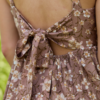 7_1_Golden_Hour_HB_07-01-26_23765_221092.png Golden Glow Mocha Floral Mini Dress