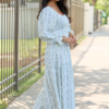 8-6_softtransitions_HB_08-06-26_30678_221042.png Thalia Navy And White Floral Maxi Dress