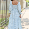 8-6_softtransitions_HB_08-06-26_30679_221042.png Thalia Navy And White Floral Maxi Dress