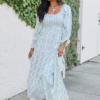 8-6_softtransitions_HB_08-06-26_30684_221042.png Thalia Navy And White Floral Maxi Dress