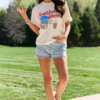 PROD_04-07-26_LM_00991_DN184734.png Football Mom Ivory Comfort Colors Graphic Tee