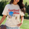 PROD_04-07-26_LM_00994_DN184734-1.png Football Mom Ivory Comfort Colors Graphic Tee