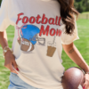 PROD_04-07-26_LM_00997_DN184734.png Football Mom Ivory Comfort Colors Graphic Tee