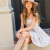 PROD_04-08-26_LM_01325_219542.png Sutton Brown Plaid Dress SALE