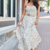 PROD_04-23-26_LM_01787_219536.png Rowan Brown Floral Maxi Dress SALE