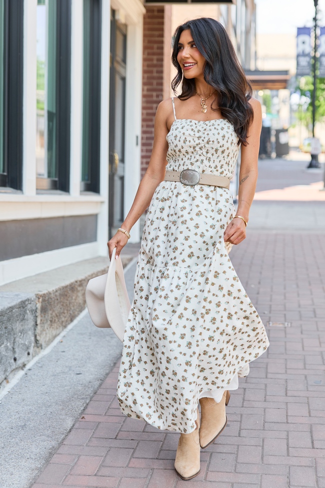 PROD_04-23-26_LM_01787_219536.png Rowan Brown Floral Maxi Dress SALE