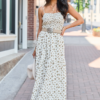 PROD_04-23-26_LM_01792_219536.png Rowan Brown Floral Maxi Dress SALE