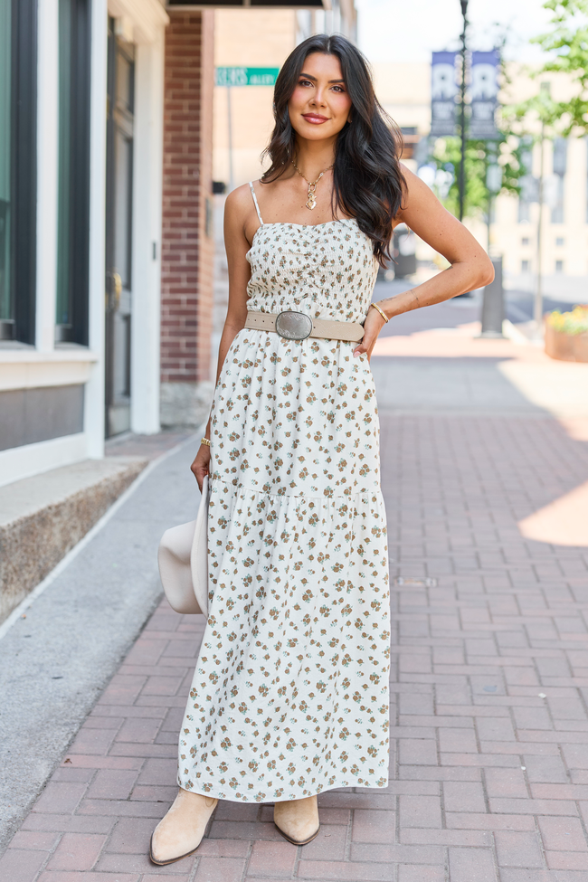 PROD_04-23-26_LM_01792_219536.png Rowan Brown Floral Maxi Dress SALE